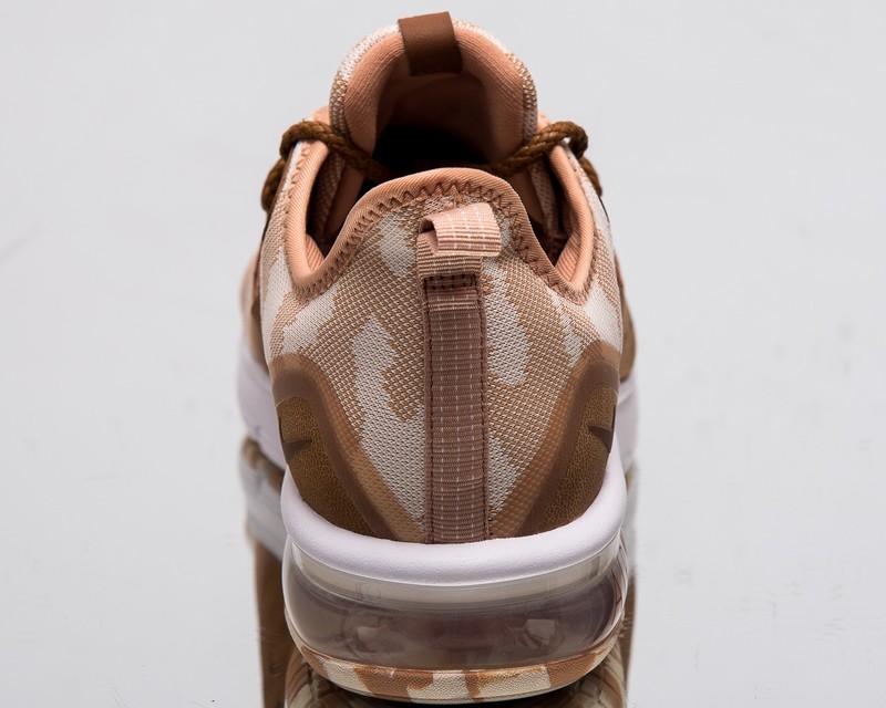 men's nike air max sequent 3 premium camo casual shoes